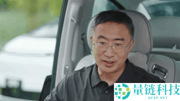 零跑朱江明:揭示造车成本背后的真相,早知如此我就不干了