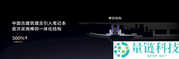 华为MateBook Pro S：全球最轻14英寸金属笔记本，仅重798g