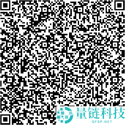 361男女运动休闲鞋特惠，仅需55元，原价300元！