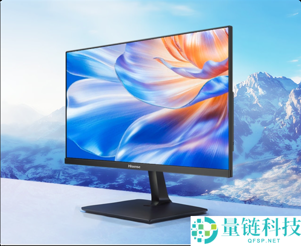 16GB内存仅需一根价钱，超值显示器均价仅1000元！