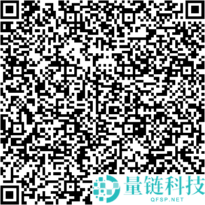 白象泡面桶装轻易面整箱12桶大促，最低仅25.9元抢购！