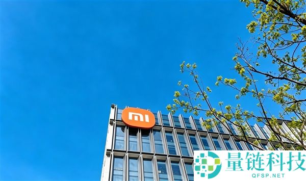 小米高管澄清：澎程F码黄牛价15000元系造谣，内部并无F码存在