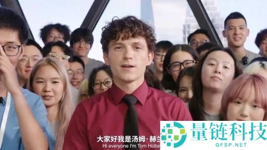 影视飓风Tim荷兰弟躲猫猫挑战引发热议：网友揭秘其广泛人脉