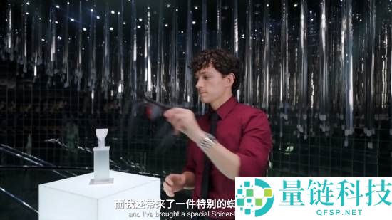 影视飓风Tim荷兰弟躲猫猫挑战引发热议：网友揭秘其广泛人脉