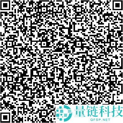仅需9.9元！126件海氏海诺创可贴、碘伏棉球与压敏胶带超值大促销
