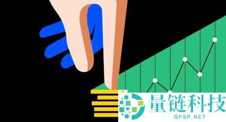 Forky (FORKY币) 详解：定义与运作机制分析