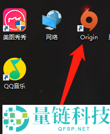 origin游戏怎么不让好友查看游戏库？origin游戏不让好友查看游戏库教程