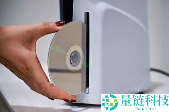 索尼回应实体盘停产，玩家反应强烈：是否该卖掉PS？