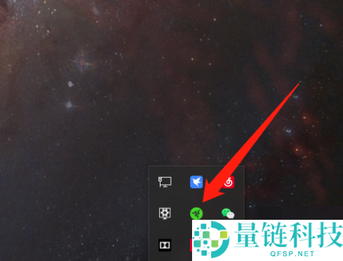 雷蛇鼠标驱动怎么把灯光设置为呼吸模式？雷蛇鼠标驱动把灯光设置为呼吸模式教程