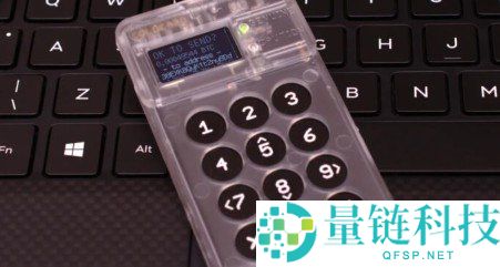 500个冷钱包在25分钟内被掏空，Coldcard漏洞导致594枚比特币盗窃事件