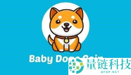 Baby Doge Coin（BABYDOGE币）是什么？其运作机制解析