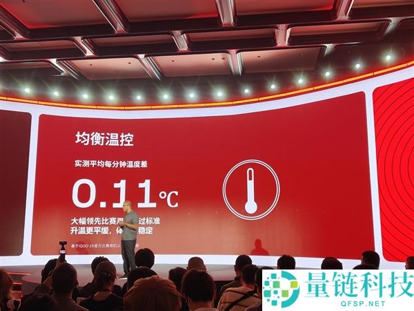 《揭秘骁龙游戏手艺：一颗芯片如何影响五大联赛和七项超标表现》