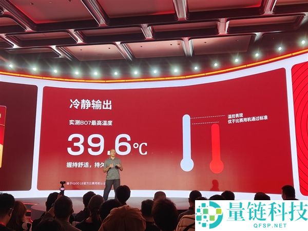 《揭秘骁龙游戏手艺：一颗芯片如何影响五大联赛和七项超标表现》