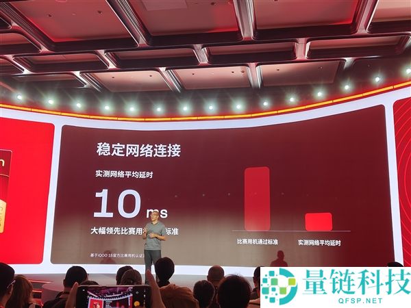 《揭秘骁龙游戏手艺：一颗芯片如何影响五大联赛和七项超标表现》
