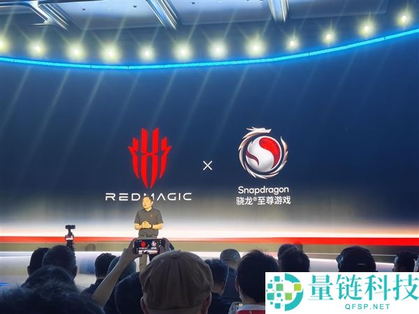《揭秘骁龙游戏手艺：一颗芯片如何影响五大联赛和七项超标表现》