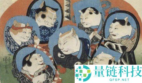 BAKENEKO币是什么？了解BAKENEKO的运作机制