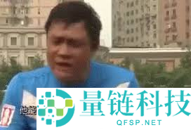 比亚迪专为日本市场打造的车型，我真心希望它能回归国内销售