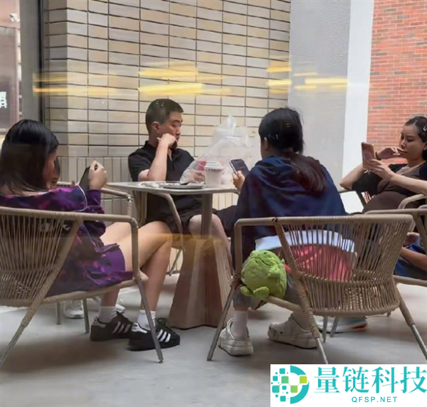 抱负CEO李想喜迎第六子女：不担心子女争夺遗产