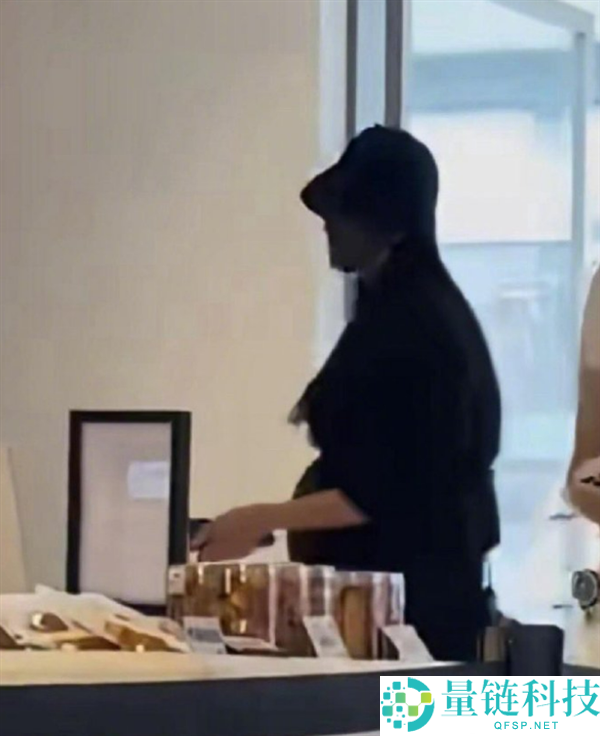 抱负CEO李想喜迎第六子女：不担心子女争夺遗产