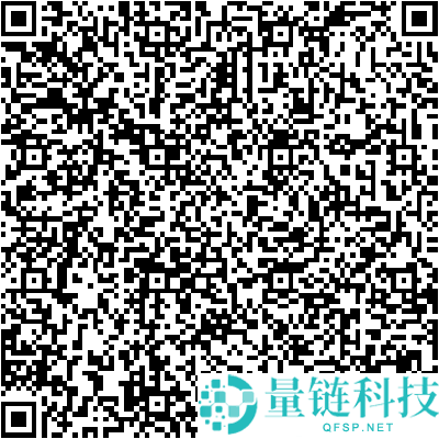 高性价比谢裕大茉莉花茶50g装仅需9.9元，口感绝佳的茶饮选择