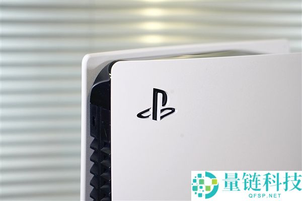 索尼确认PS5已锁定充足内存，玩家安心不再涨价