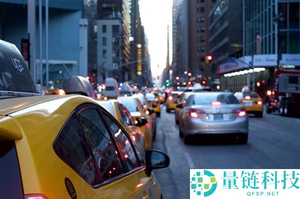 奇瑞捷豹路虎30亿投资燃油车转型，未来战略引关注