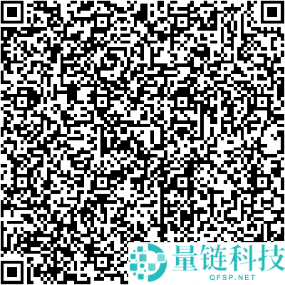 夏季必备：超威电蚊香液3瓶+1器仅需10.91元！