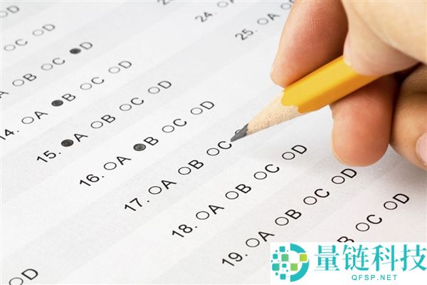 字母词涌入中文对汉语美感的影响引发争议：现实比想象中更强大