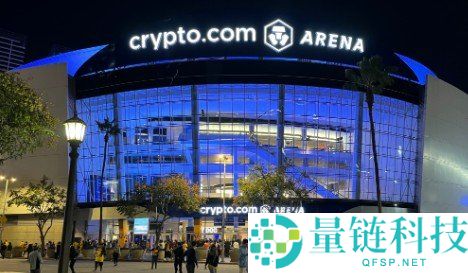 Crypto.com交易所属于哪个国家？全面了解Crypto.com平台