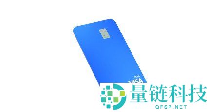 2026年加密卡（Crypto Card）全面解析与顶级推荐