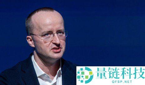 Crypto.com交易所评测：全面深度分析其优势与不足