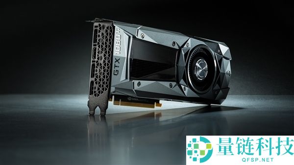 十年后重测GTX 1080 Ti显卡:性能依旧强劲,能效表现不佳