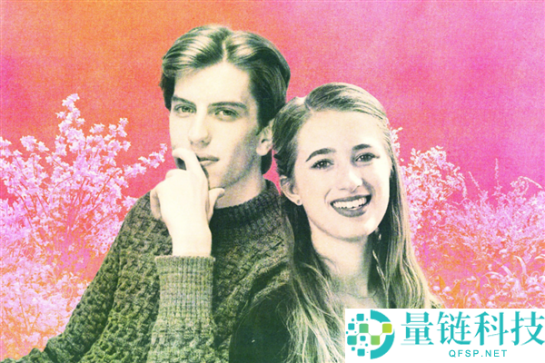 华尔街00后股神发道歉信：450亿美元爆仓后照常举行婚礼，完全失败揭秘