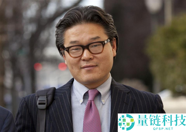 华尔街00后股神发道歉信：450亿美元爆仓后照常举行婚礼，完全失败揭秘