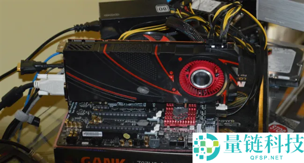 AMD GFX7软复位支持：10大哥显卡更新，解决死机无须重启