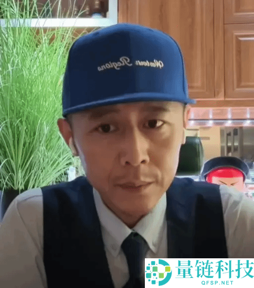 大冰自曝情绪生涯：我不是僧人，揭示内心真实感受