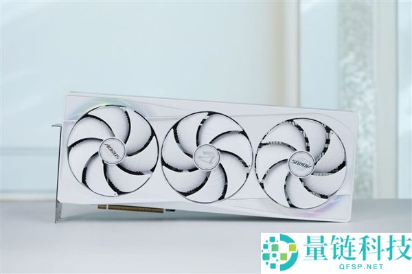 显卡价格暴涨40%，原价预售订单被取消！