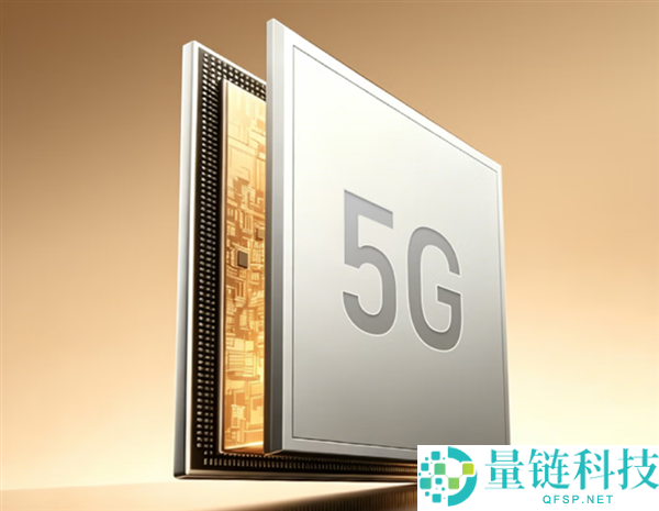 中兴路由器G5TS Pro 5G CPE正式上市：国产5G芯片支持64台设备同时在线