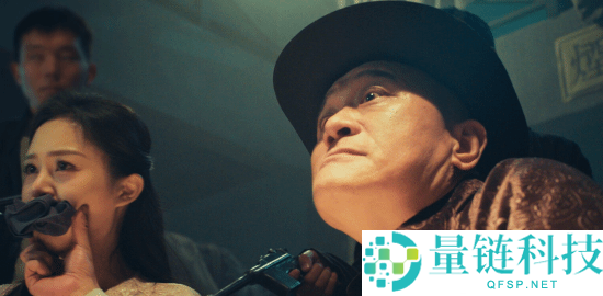 国产抗日影游《小男孩》留念核弹遭全网差评