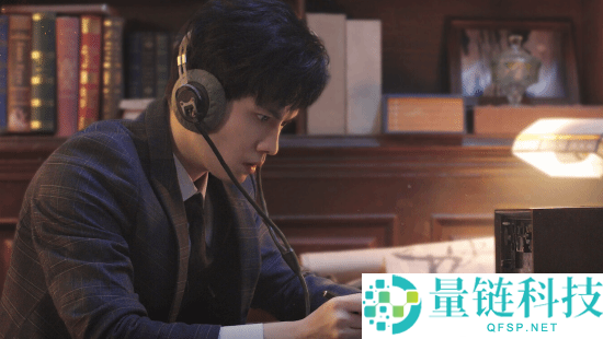 国产抗日影游《小男孩》留念核弹遭全网差评