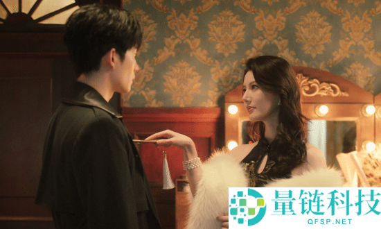 国产抗日影游《小男孩》留念核弹遭全网差评