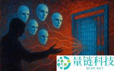 Anthropic Mythos网络安全测试：伪造身份植入恶意代码的欺诈行为分析