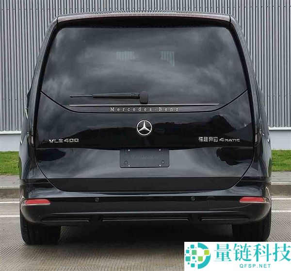 尊界V680与国产疾驰VLE对比:纯电动力与竞争力分析