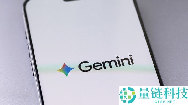机构警告:一封邮件可轻松劫持Claude、Gemini等五大AI阅读器