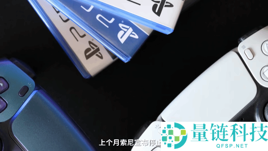 影视飓风Tim解读光盘衰落:这个趋势其实更有趣!