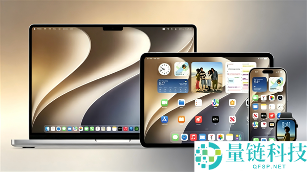 国内Apple智能接入全面解析:Siri功能前所未有壮大升级