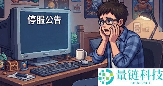 敖厂长犀利评论索尼砍实体商店:为玩家发声引发热议