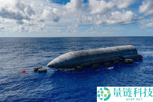 星舰第13次试飞成功回收，马斯克对未来持乐观态度