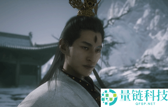 《黑神话：悟空》登央视节目，致敬《西游记》扫尾精彩瞬间