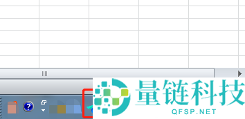 飞书怎么截图？飞书截图教程